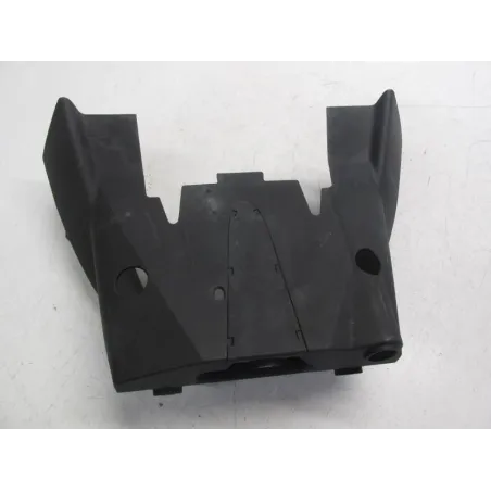 Cache jonction coque arriere BMW F 800 R 2009-2014
