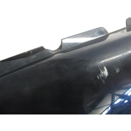 Cache carenage coque arriere gauche YAMAHA GTS 1000 1993-1998