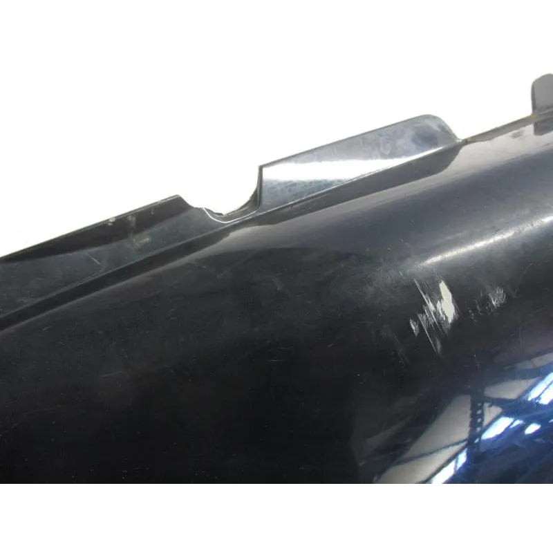 Cache carenage coque arriere gauche YAMAHA GTS 1000 1993-1998