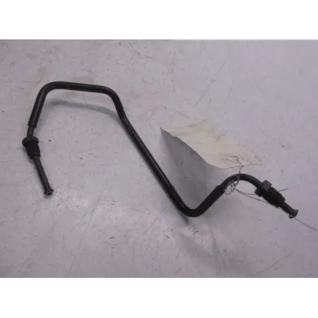 Durite de frein arriere BMW F 800 R 2009-2014