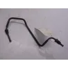 Durite de frein arriere BMW F 800 R 2009-2014 Durite de frein arriere BMW F 800 R 2009-2014