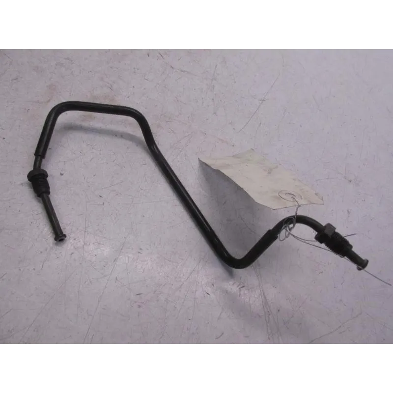 Durite de frein arriere BMW F 800 R 2009-2014