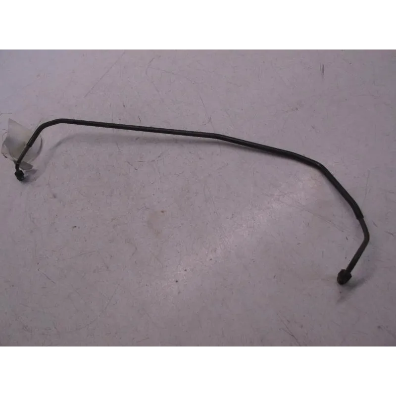 Durite de frein avant BMW F 800 R 2009-2014