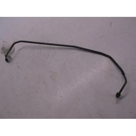 Durite de frein avant BMW F 800 R 2009-2014