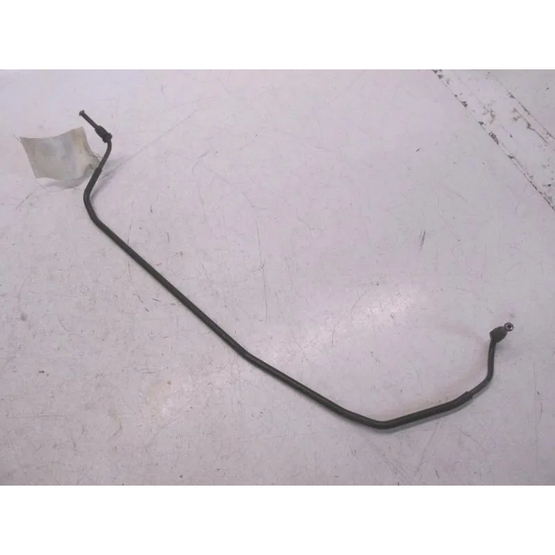 Durite de frein avant BMW F 800 R 2009-2014