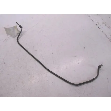 Durite de frein avant BMW F 800 R 2009-2014