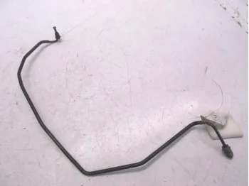 Durite de frein avant BMW F 800 R 2009-2014