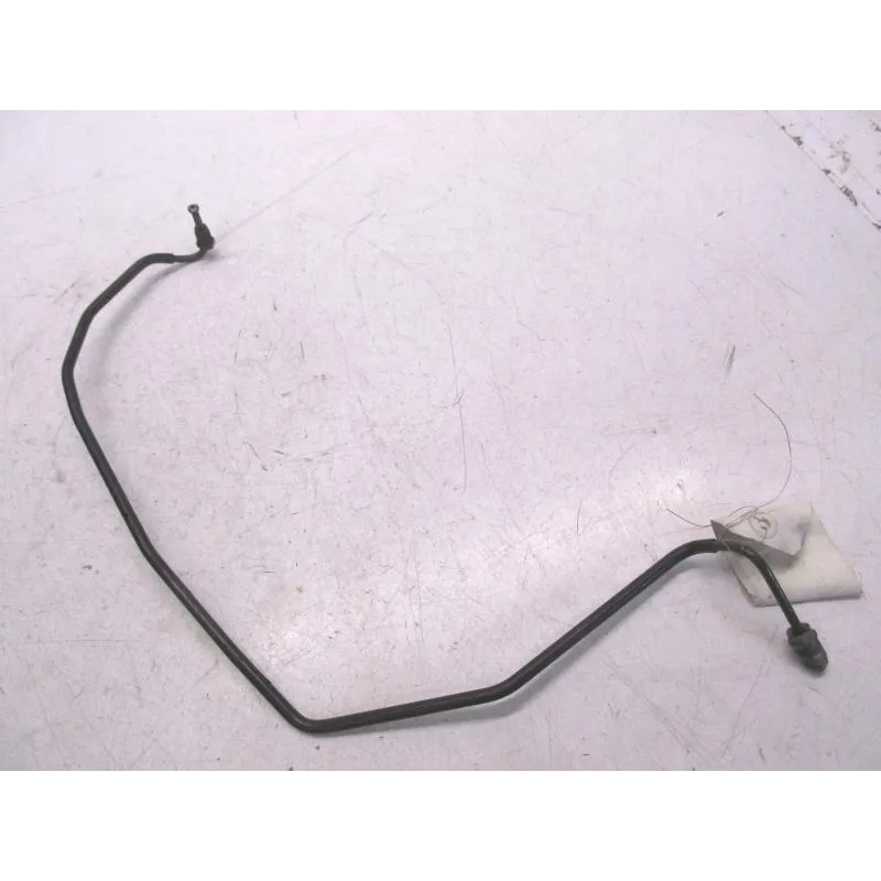 Durite de frein avant BMW F 800 R 2009-2014