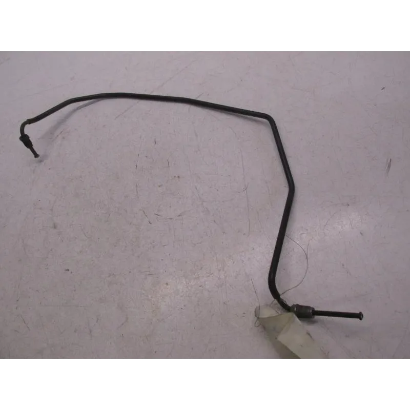 Durite de frein avant BMW F 800 R 2009-2014