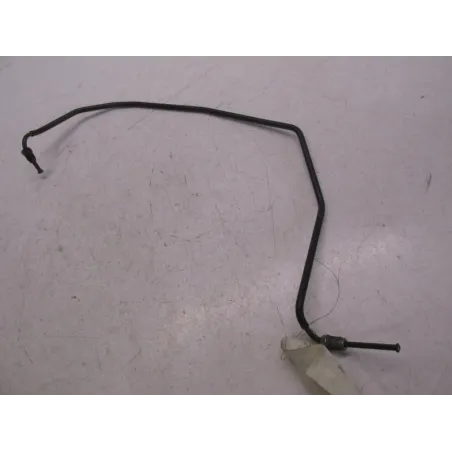 Durite de frein avant BMW F 800 R 2009-2014