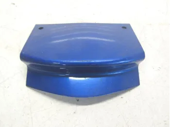 Cache jonction coque arriere KAWASAKI ZR7 750 S 2001-2003