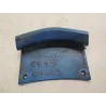 Cache jonction coque arriere KAWASAKI ZR7 750 S 2001-2003
