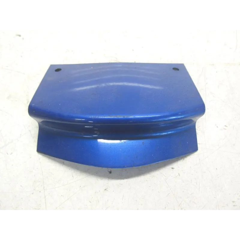 Cache jonction coque arriere KAWASAKI ZR7 750 S 2001-2003