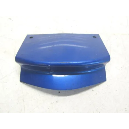 Cache jonction coque arriere KAWASAKI ZR7 750 S 2001-2003