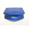 Cache jonction coque arriere KAWASAKI ZR7 750 S 2001-2003