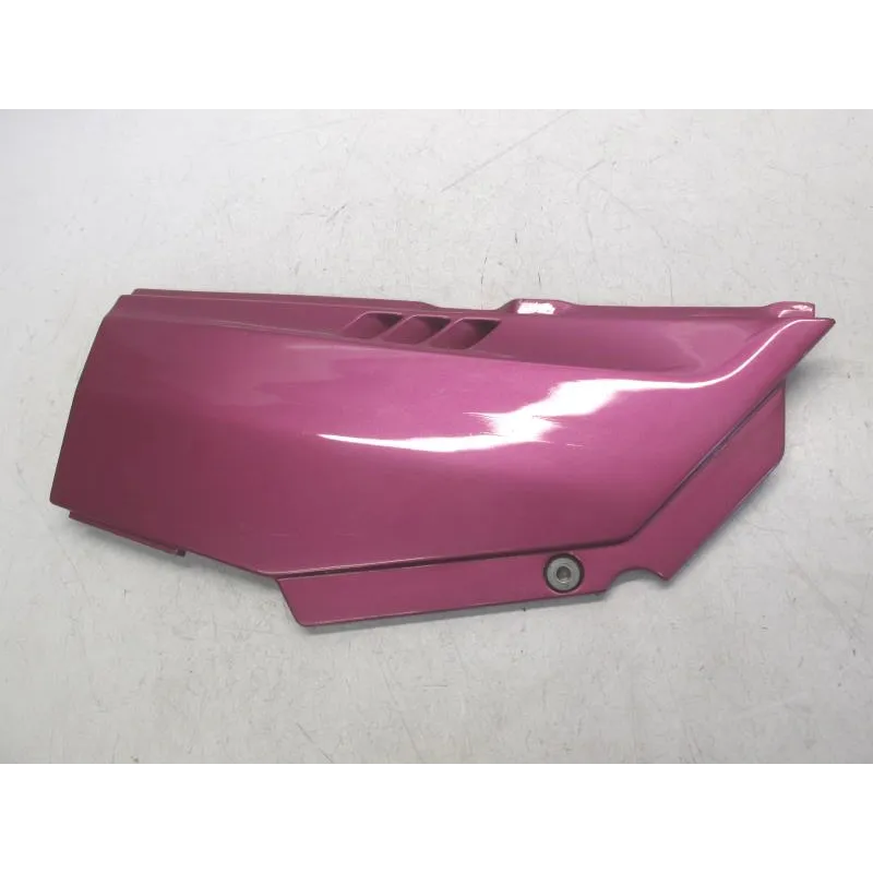 Cache lateral droit KAWASAKI GPX 750 R 1987-1989