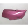 Cache lateral droit KAWASAKI GPX 750 R 1987-1989