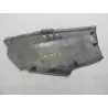 Cache lateral droit KAWASAKI GPX 750 R 1987-1989