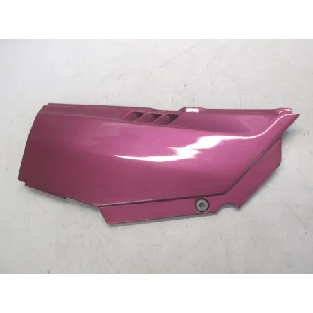 Cache lateral droit KAWASAKI GPX 750 R 1987-1989