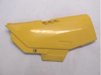Cache lateral gauche KAWASAKI GPX 750 R 1987-1989