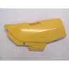 Cache lateral gauche KAWASAKI GPX 750 R 1987-1989