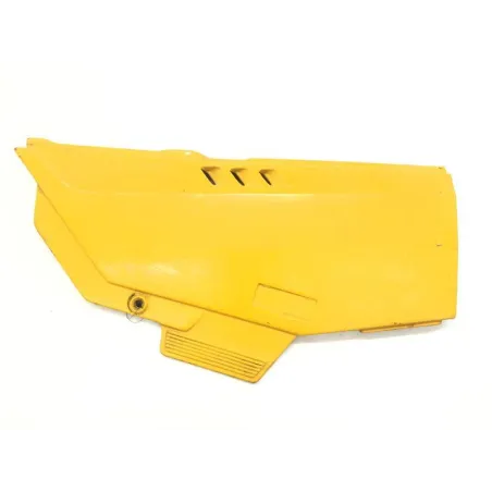 Cache lateral gauche KAWASAKI GPX 750 R 1987-1989