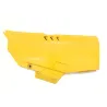 Cache lateral gauche KAWASAKI GPX 750 R 1987-1989