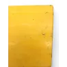 Cache lateral gauche KAWASAKI GPX 750 R 1987-1989