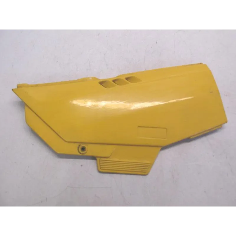 Cache lateral gauche KAWASAKI GPX 750 R 1987-1989