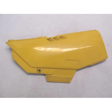 Cache lateral gauche KAWASAKI GPX 750 R 1987-1989