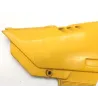 Cache lateral gauche KAWASAKI GPX 750 R 1987-1989