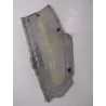 Cache lateral droit KAWASAKI GPX 750 R 1987-1989 Cache lateral droit KAWASAKI GPX 750 R 1987-1989