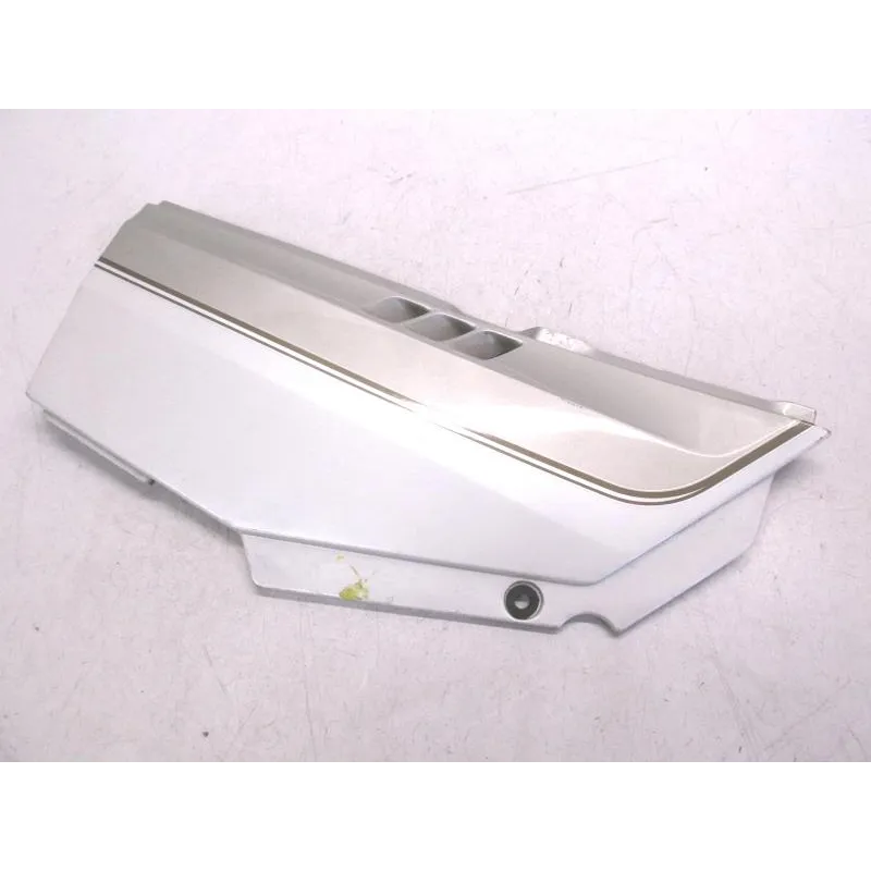 Cache lateral droit KAWASAKI GPX 750 R 1987-1989