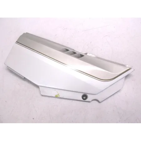 Cache lateral droit KAWASAKI GPX 750 R 1987-1989