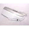 Cache lateral droit KAWASAKI GPX 750 R 1987-1989 Cache lateral droit KAWASAKI GPX 750 R 1987-1989