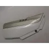 Cache lateral droit KAWASAKI GPX 750 R 1987-1989 Cache lateral droit KAWASAKI GPX 750 R 1987-1989