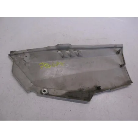 Cache lateral droit KAWASAKI GPX 750 R 1987-1989