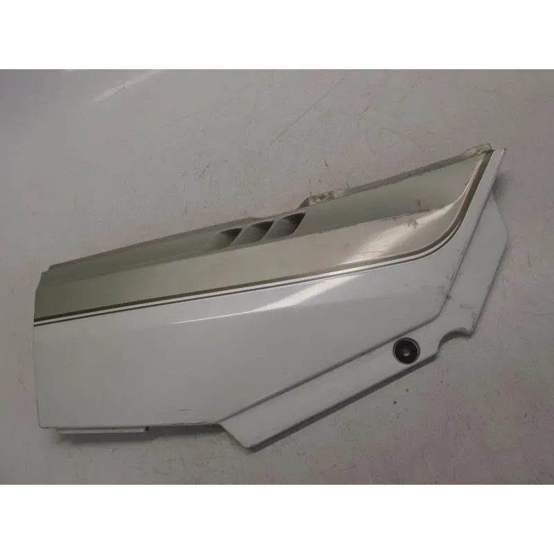 Cache lateral droit KAWASAKI GPX 750 R 1987-1989