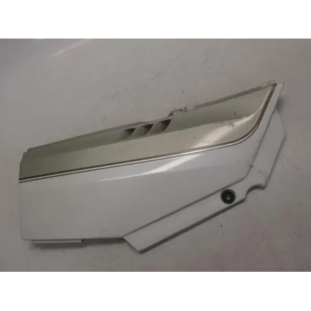 Cache lateral droit KAWASAKI GPX 750 R 1987-1989