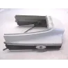 Cache carenage coque arriere KAWASAKI GPZ 600 R 1985-1989 Cache carenage coque arriere KAWASAKI GPZ 600 R 1985-1989