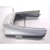 Cache carenage coque arriere KAWASAKI GPZ 600 R 1985-1989 Cache carenage coque arriere KAWASAKI GPZ 600 R 1985-1989