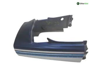 Cache carenage coque arriere KAWASAKI GPZ 500 S 1992-1993 EX