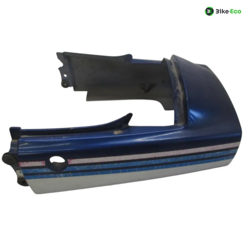 Cache carenage coque arriere KAWASAKI GPZ 500 S 1992-1993 EX