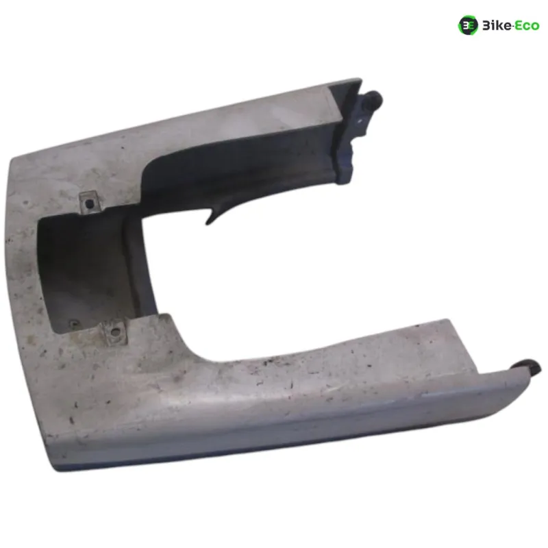 Cache carenage coque arriere KAWASAKI GPZ 500 S 1992-1993 EX