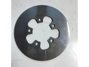 Disque frein arriere GASGAS TXT 270 1999-2001