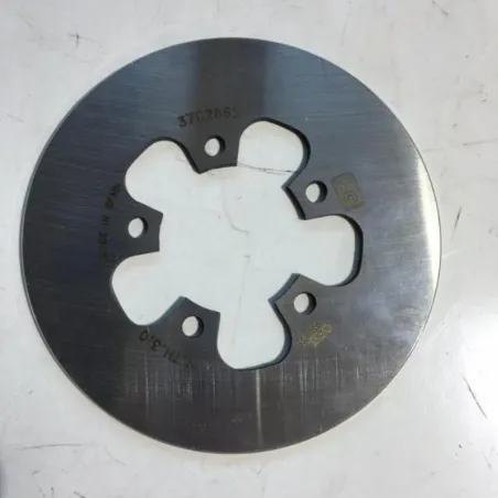 Disque frein arriere GASGAS TXT 270 1999-2001