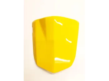 Capot de selle SUZUKI GSXR 600 2004-2005