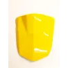 Capot de selle SUZUKI GSXR 600 2004-2005