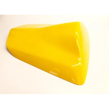 Capot de selle SUZUKI GSXR 600 2004-2005