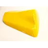 Capot de selle SUZUKI GSXR 600 2004-2005